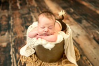 Roland {Newborn}
