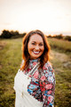 Sweekit Photography specializing in birth, newborn, and family photography in the Quad Cities