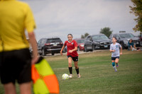 2025 Fall Season