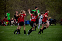 2025 Spring Season