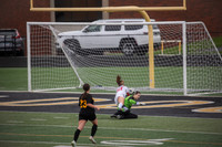 4/7 JV vs Bett