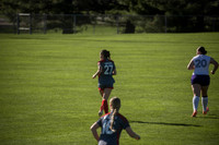 4/16 JV vs Musc
