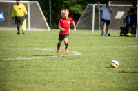 5/24 U11 Boys