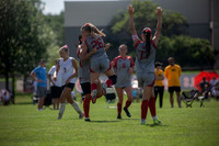 6/8 Semi-State Varsity