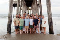 2026 NJ Vacation