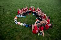 2024 Spring Season