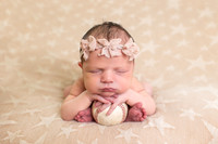 Azalea {Newborn}