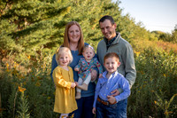 2023 Family Pictures