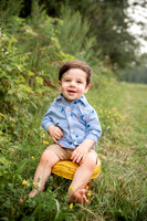 Bennett {One}