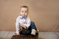 Roland {18 Months+Easter 2024}