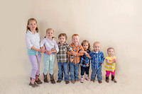 Schroder Cousins April 2013