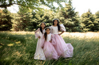Pre-Wedding