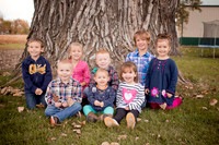 Grandkids